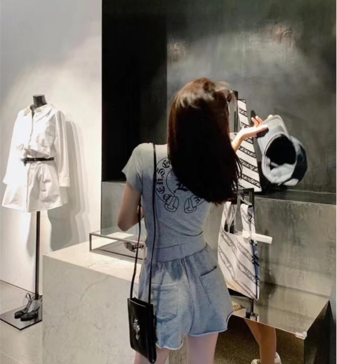 31ec0119b9273469fe682f0a4b51f1f5.jpg
