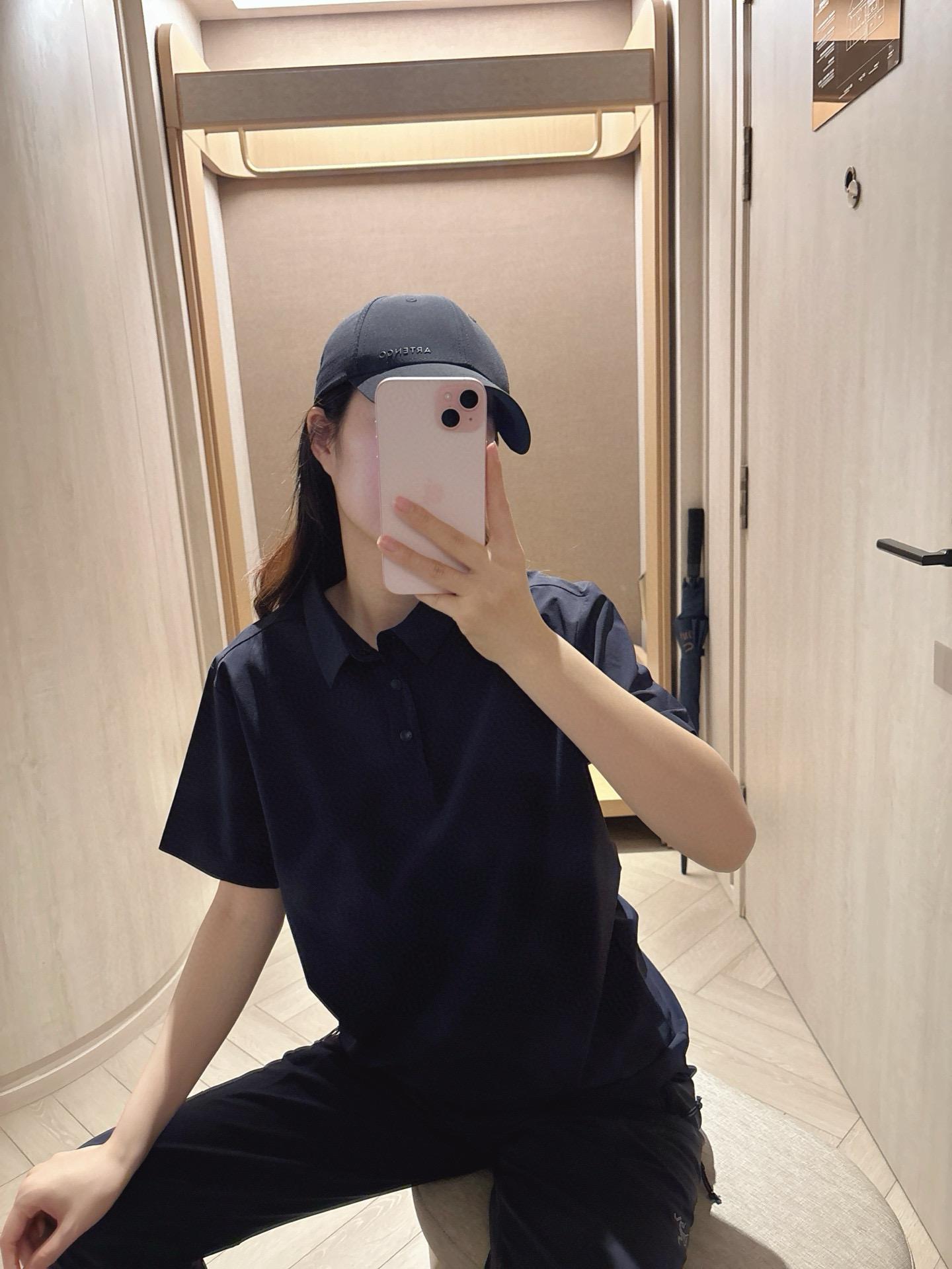 3313dbe82bcd8c3c91219a7758d294a7.jpg