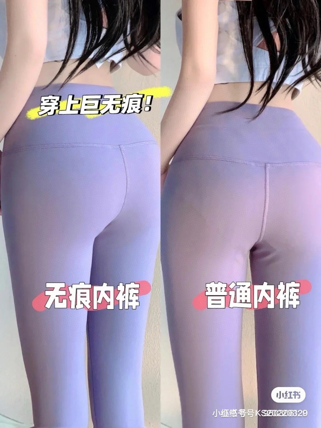 34a04a2fb338a0b1a8c461defd69c26d.jpg