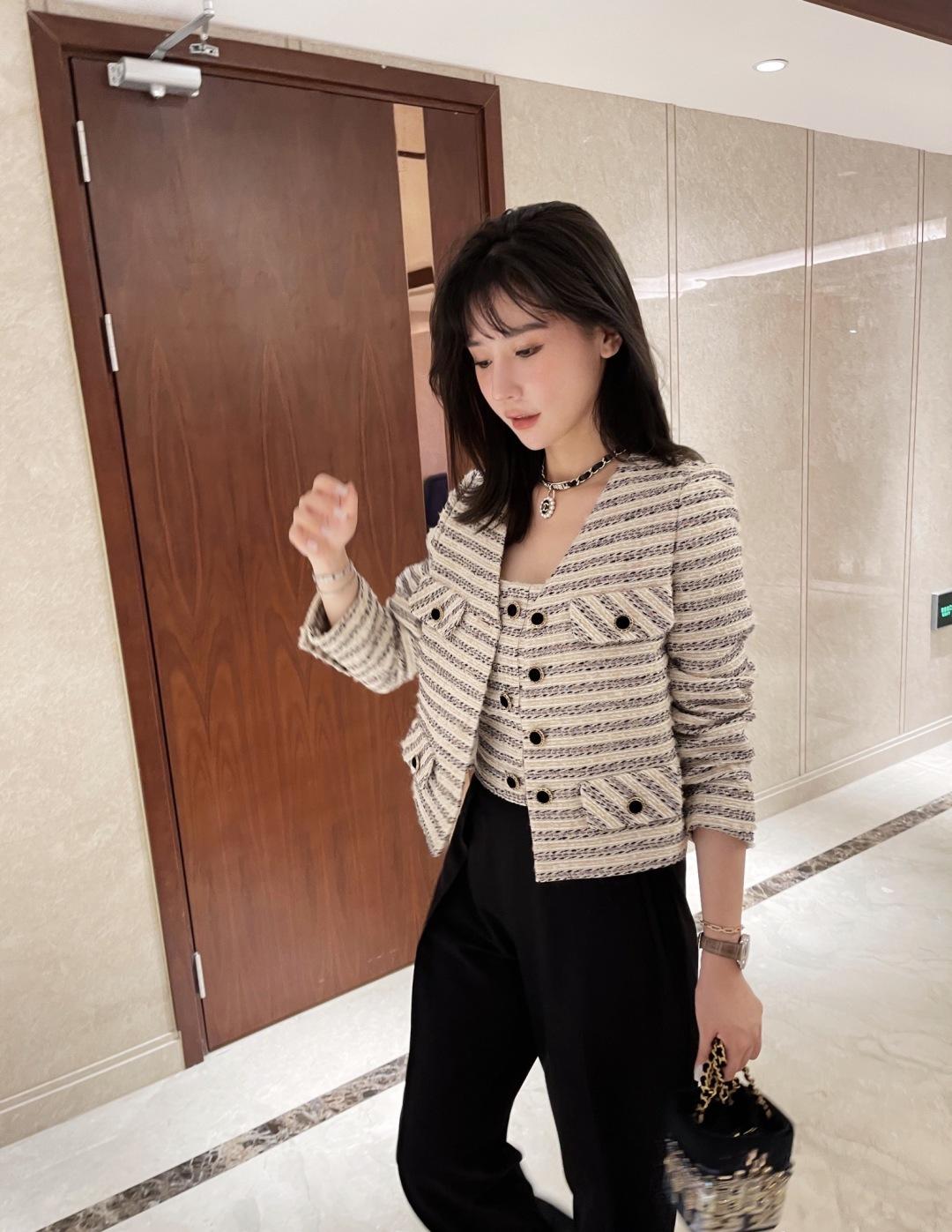 352a397d0b6ef400af9baca60ef5ff02.jpg
