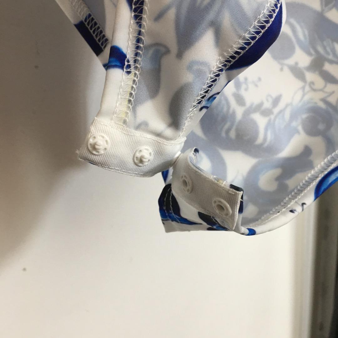 3c84864c37824f908cb6d840d9f104fa.jpg