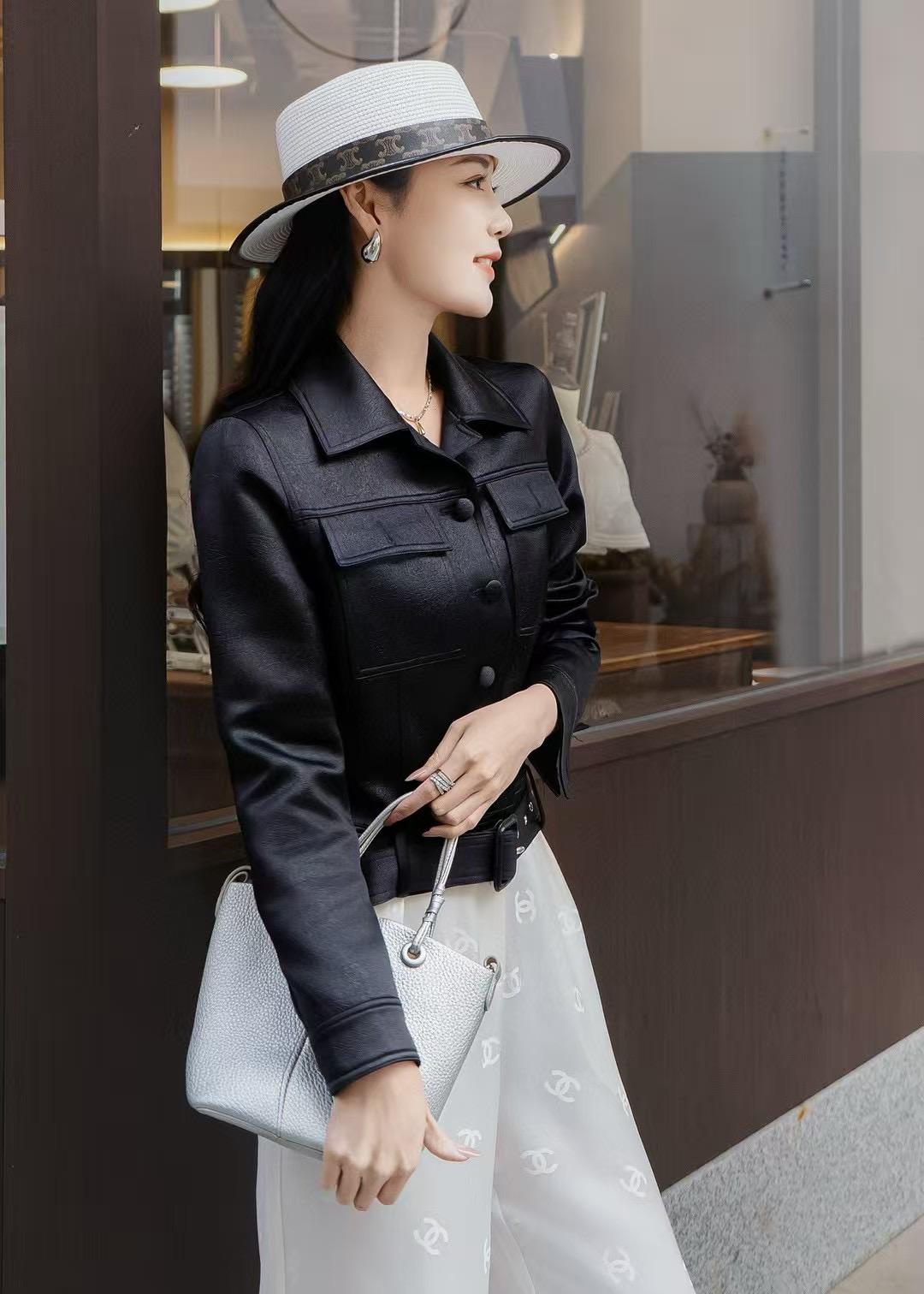 3d32922d3dcd8fbfc51a285cea80dc91.jpg