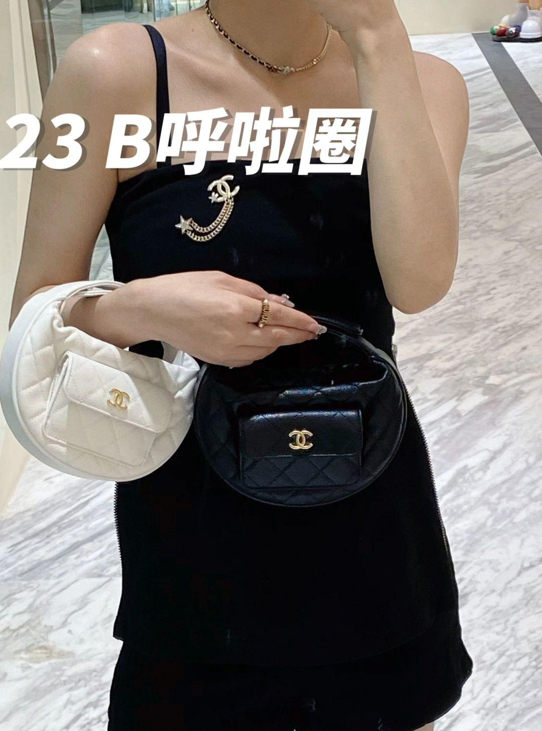 3d9a267125c757b24c6f5a2252947953.jpg