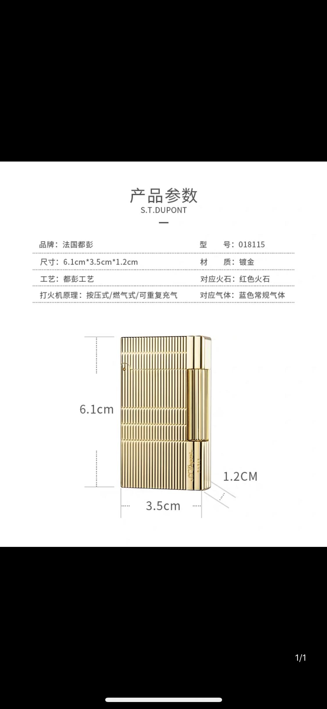 3ff6815fa4cf5d4ef5686840684ac235.jpg