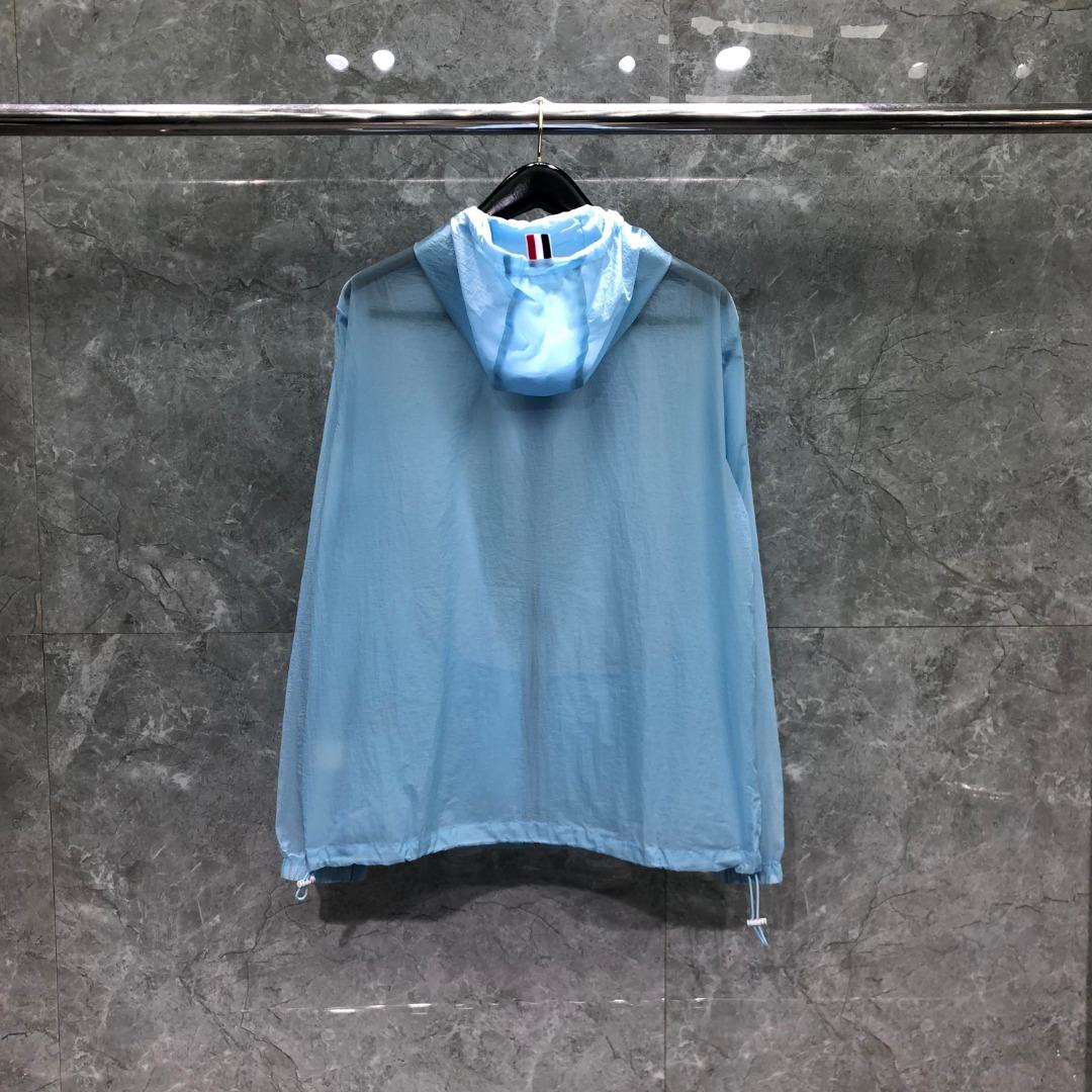 45cf3a15de84a13b6389c500a3122ba5.jpg