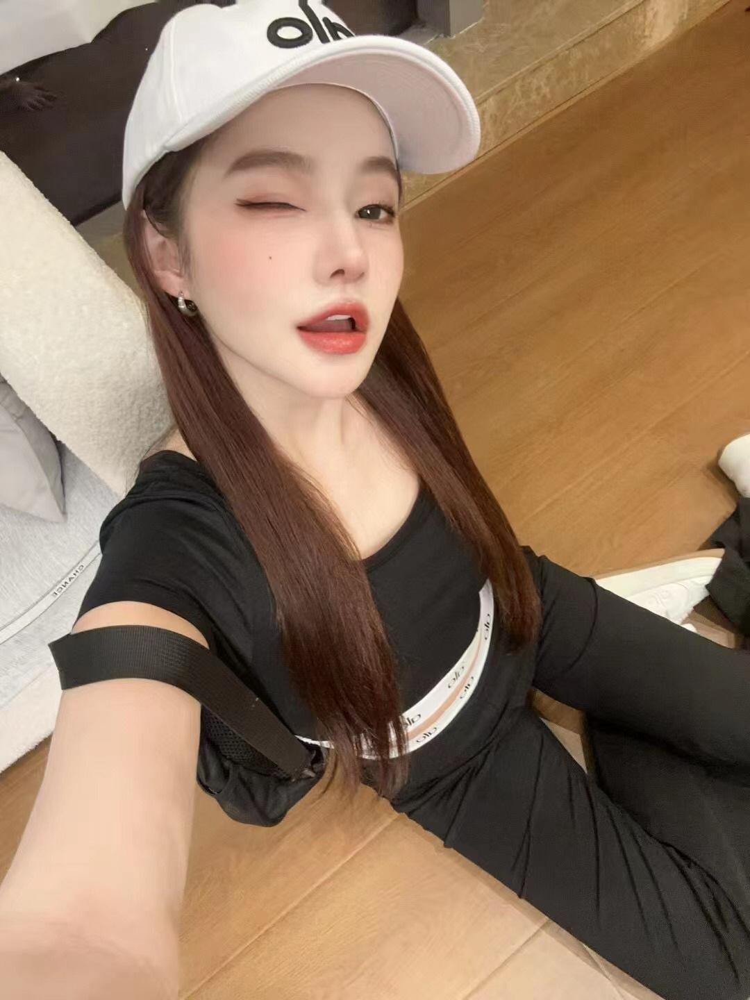 46f8c9074392e35e72b3df1ad0fe7419.jpg