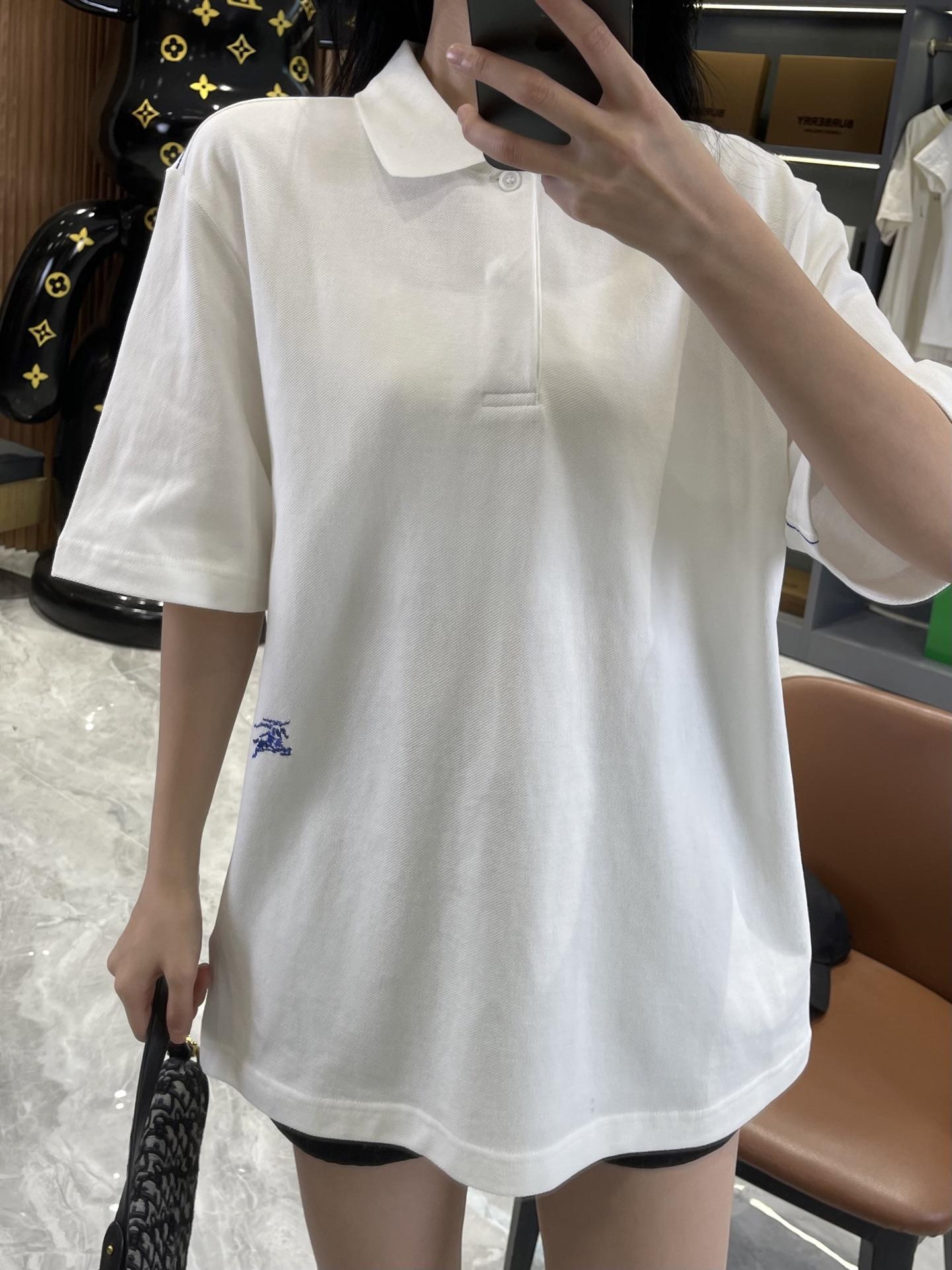 497ca36781d1186e36b42db1410631a2.jpg