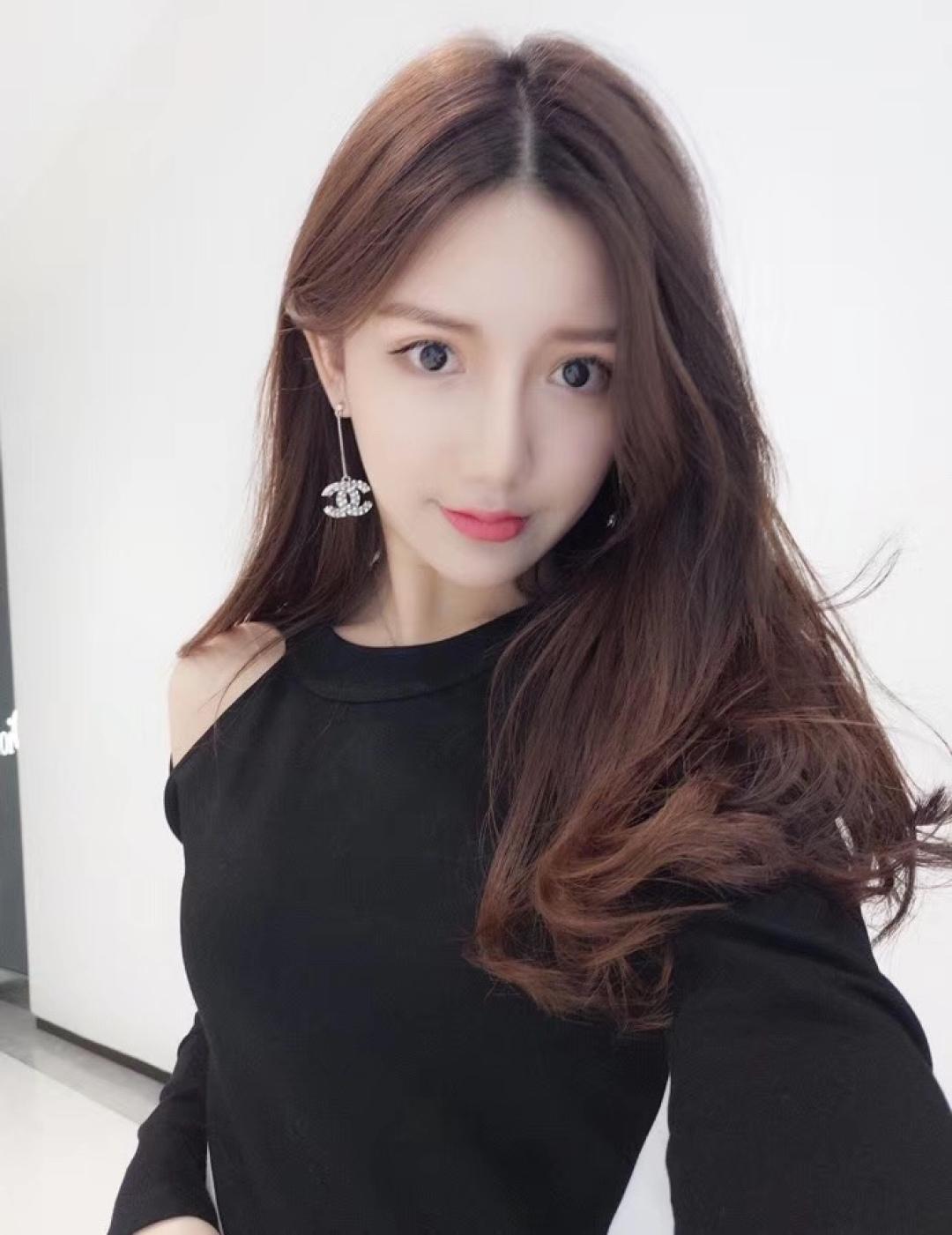 4ad950e5a5e0732e80149ad53df2b2f0.jpg