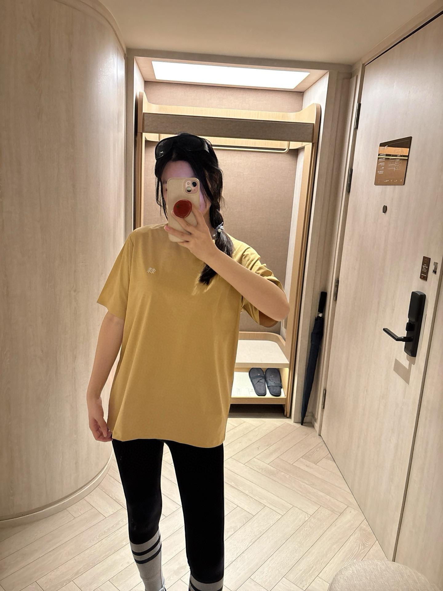 4b1ae8c70e25ddd0a7f3cc00a11ab21c.jpg