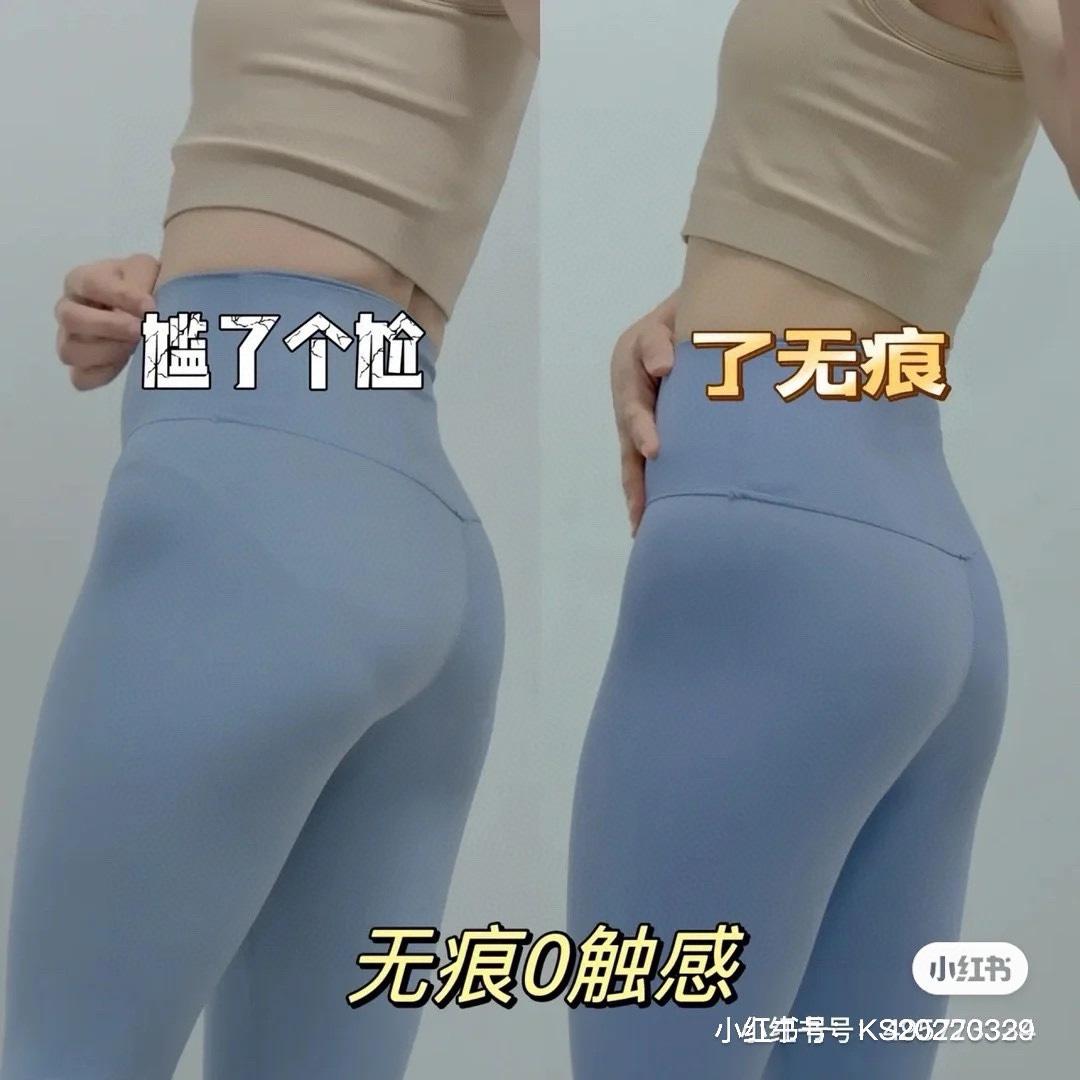 4c383d563f3bef8fb6aaf18ef41fb19a.jpg