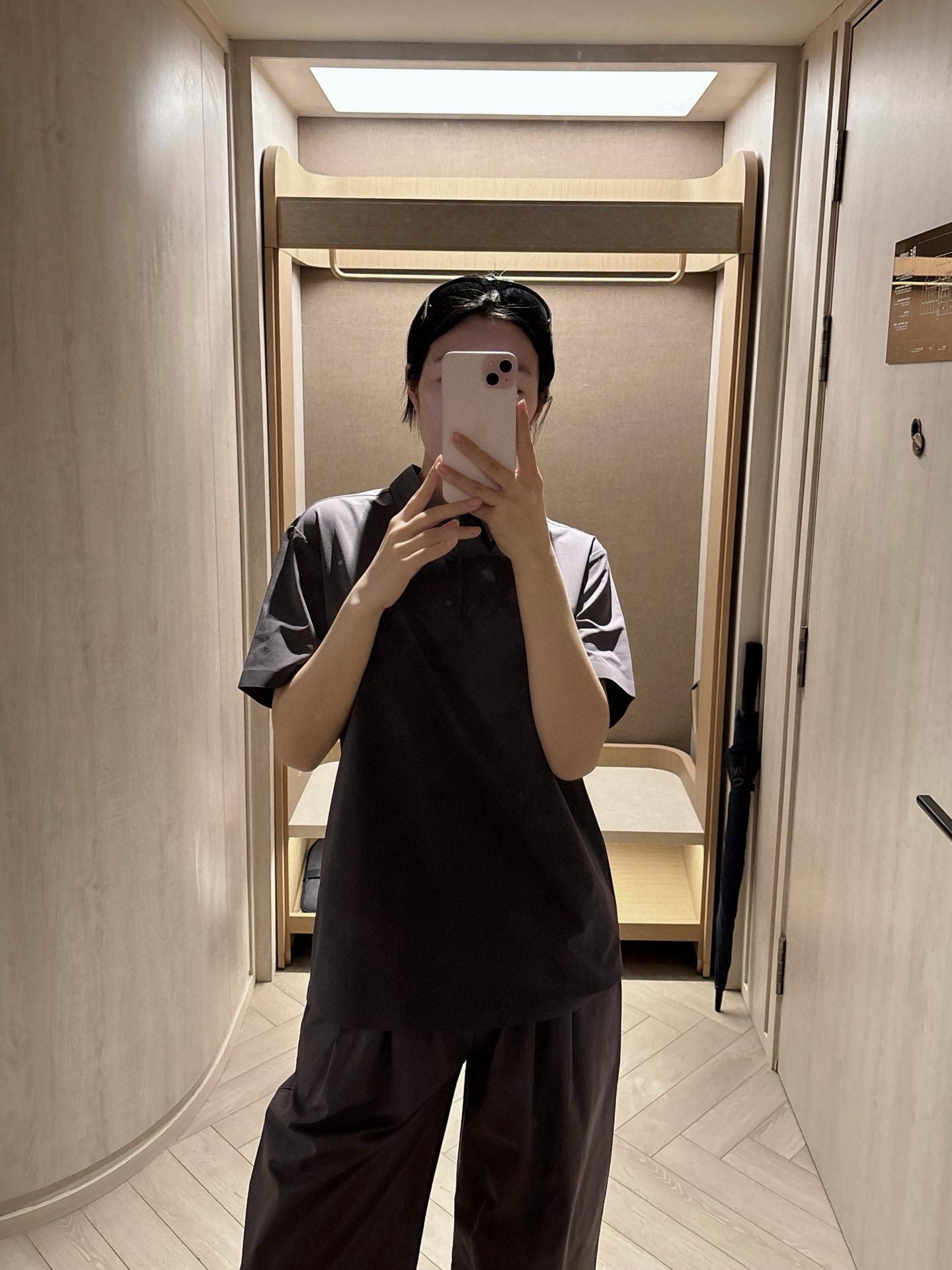 55a9f7736e8f406de9025e34a0befd41.jpg