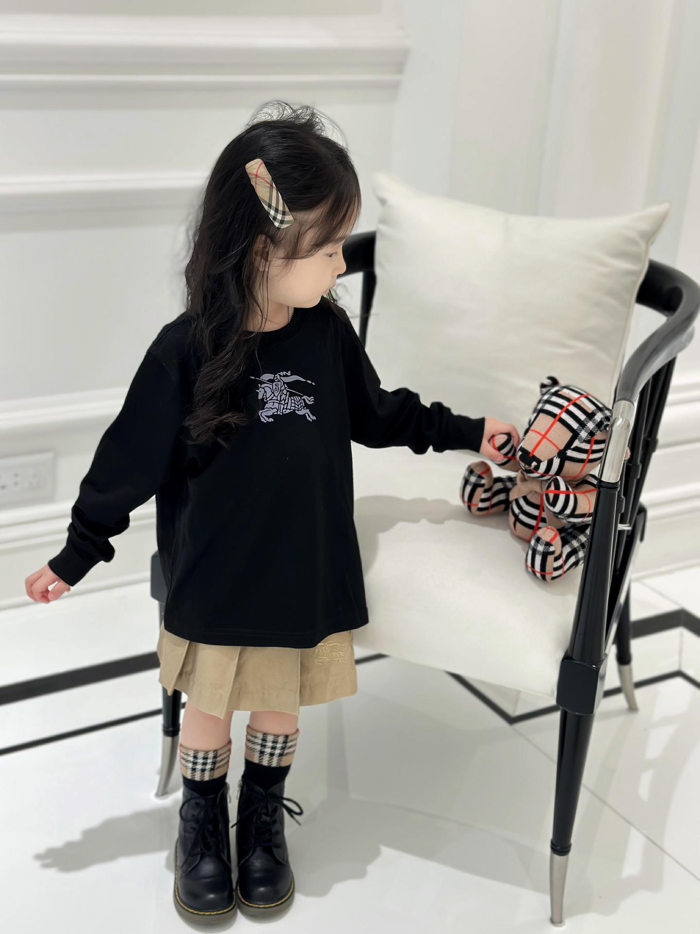 5655c9cb5880ee18db3808707353a3bf.jpg