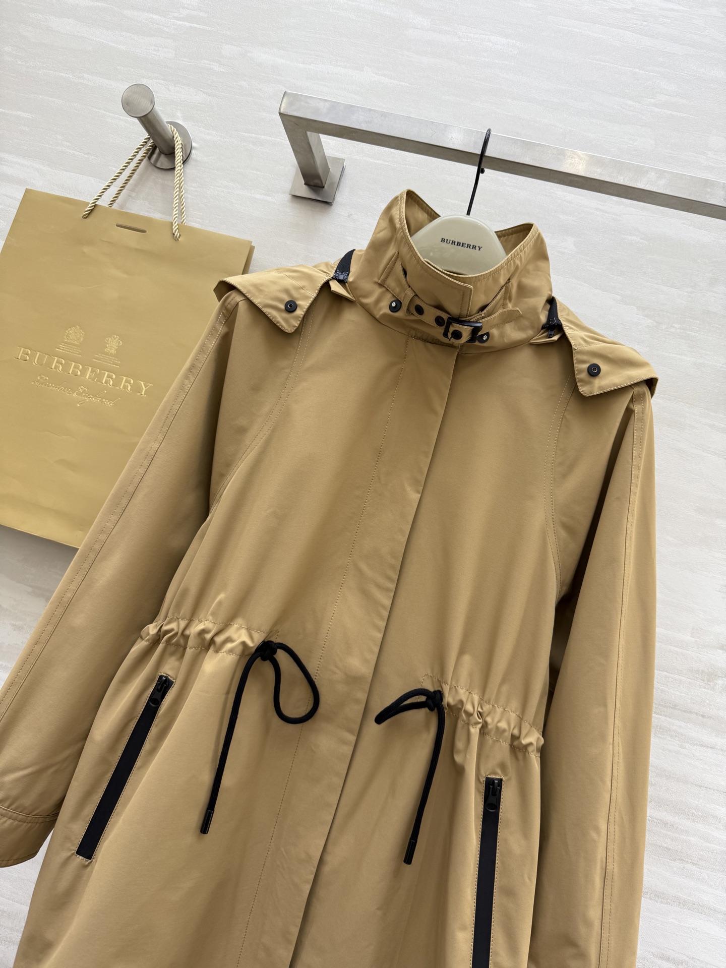56ab12fd42e793544b84eb1809b65fc2.jpg