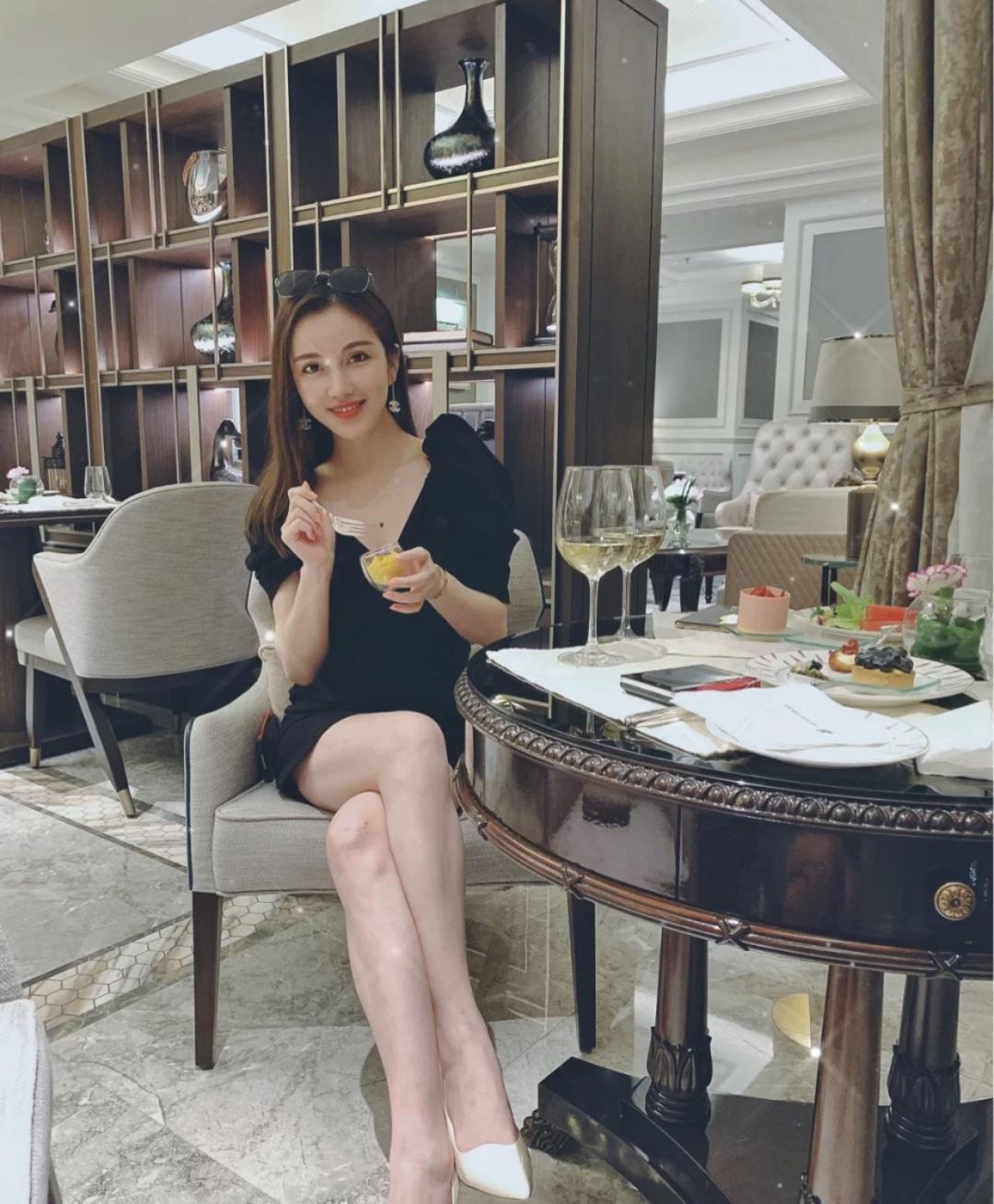 56acafe7c5fe04b7bcf5c37f8b15958d.jpg