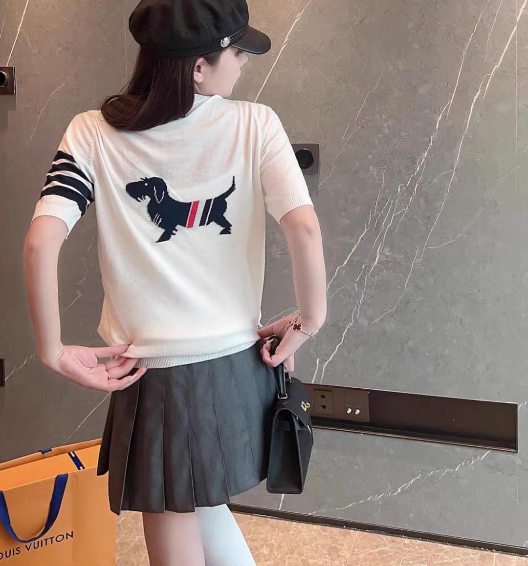 583c13befcdf493de95a3f7b51993525.jpg