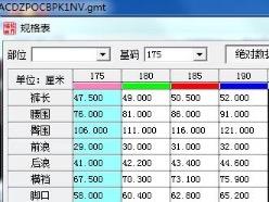 5c27788f01a0b104da8f00522839becd.jpg