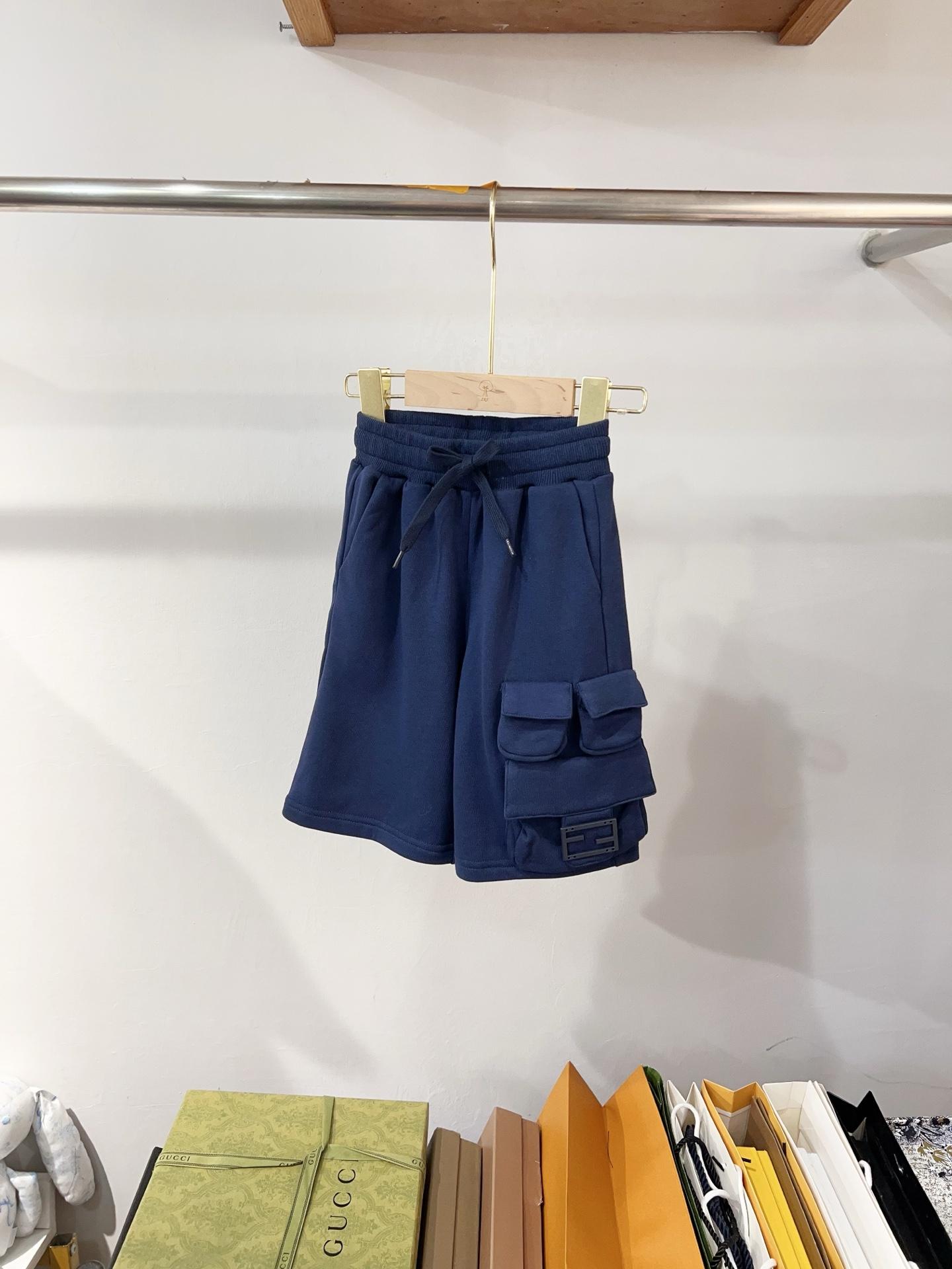5d1cf04737e77219d4fbe4db65adbe59.jpg