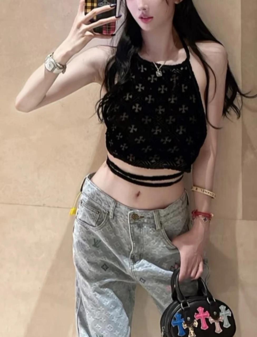 5d92d8cad8052abaeff74e7204918142.jpg