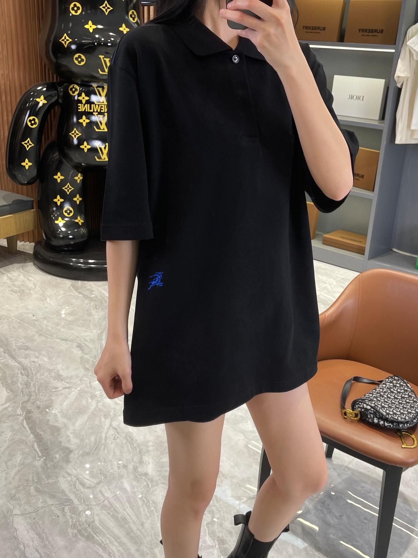 5e4b154ecb1a6f84a7935aee4b8d3dfc.jpg