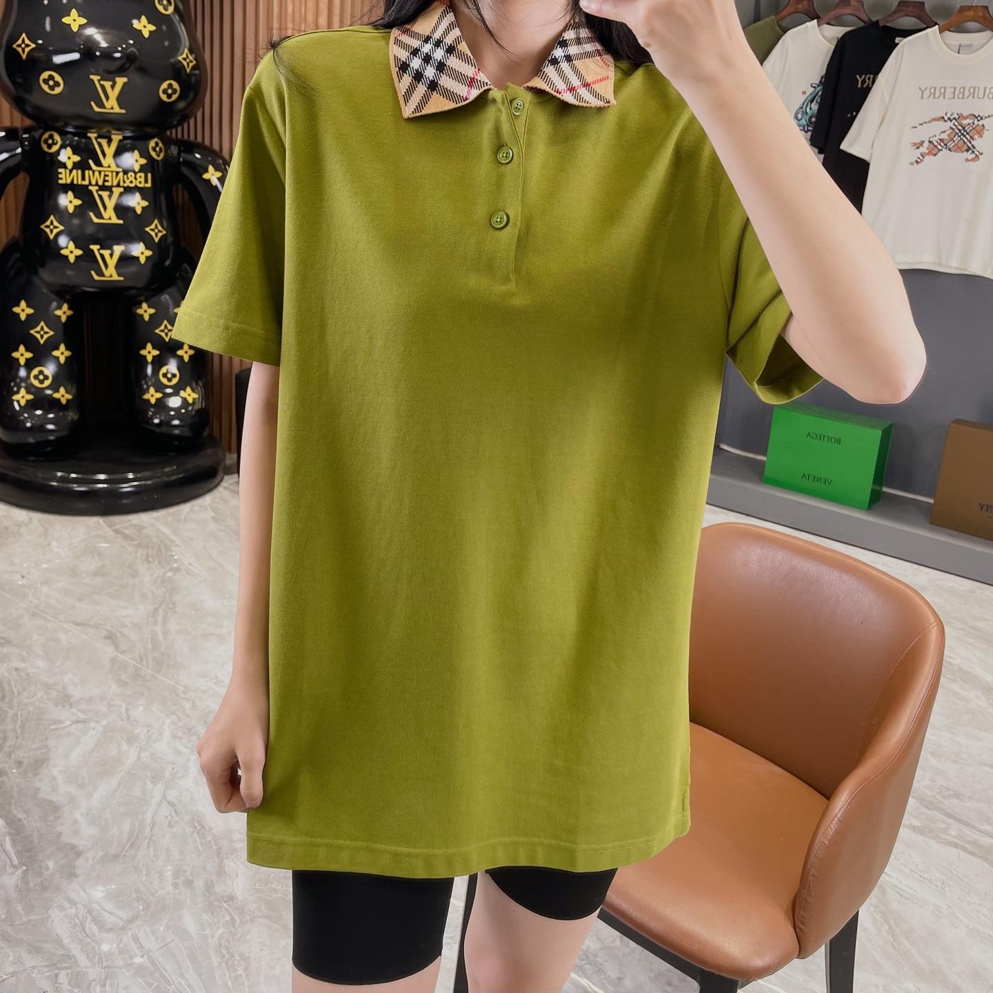 5ee08cb83fa6c5a83a0d6005798cb099.jpg