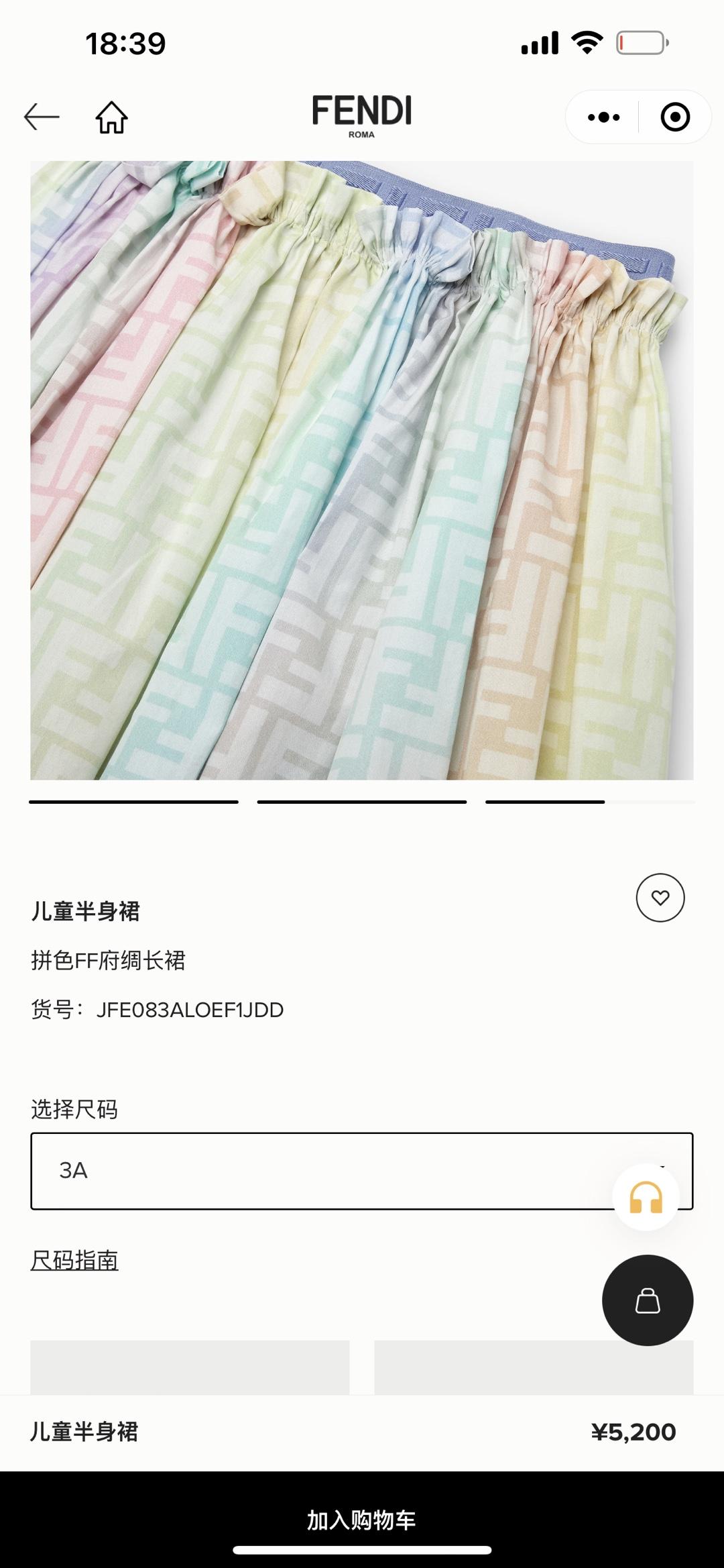 6018d78bc9925cb1c0bfbc54dfe44a9a.jpg