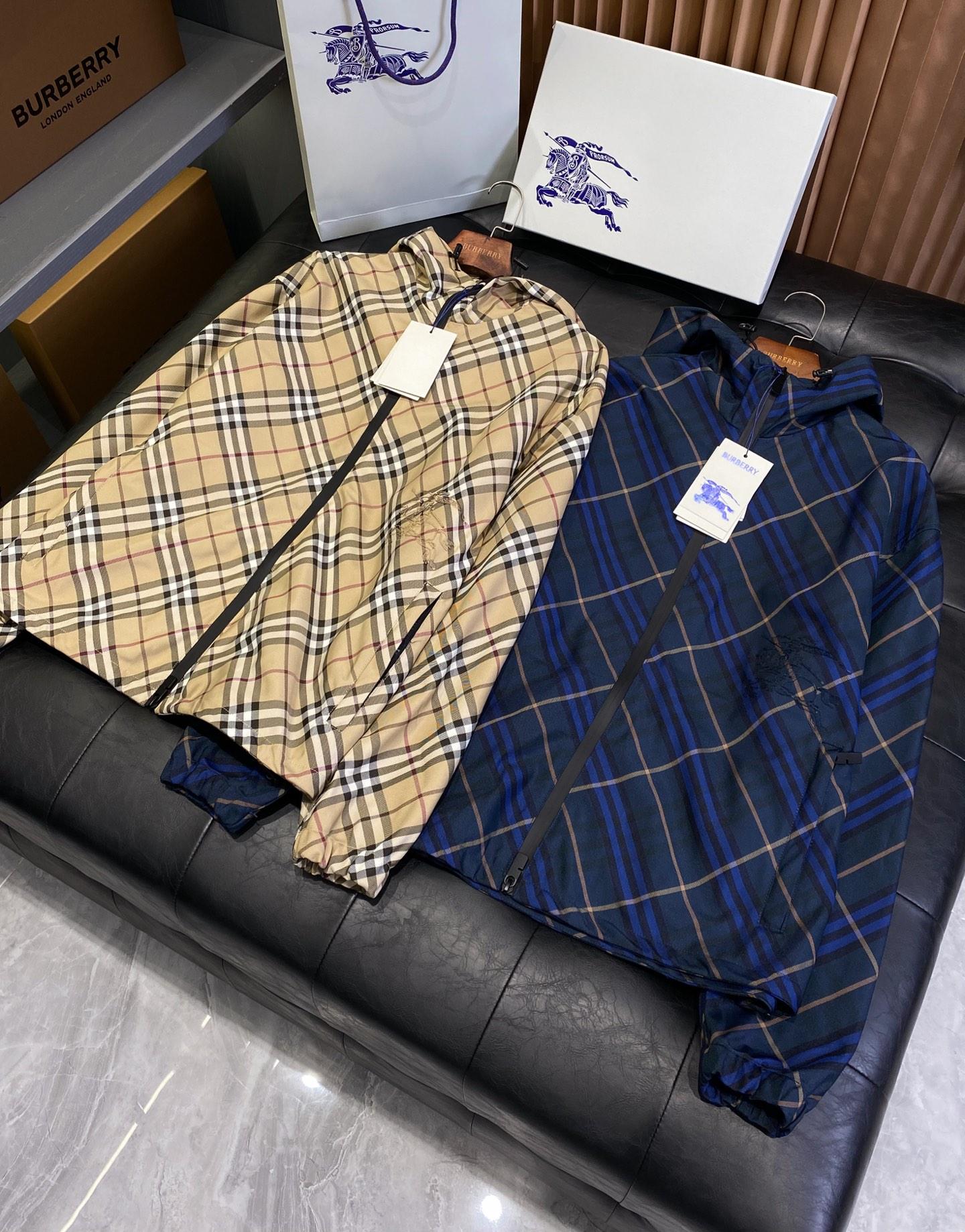 637b54629d6d1cd5d2509ac639cae2b8.jpg