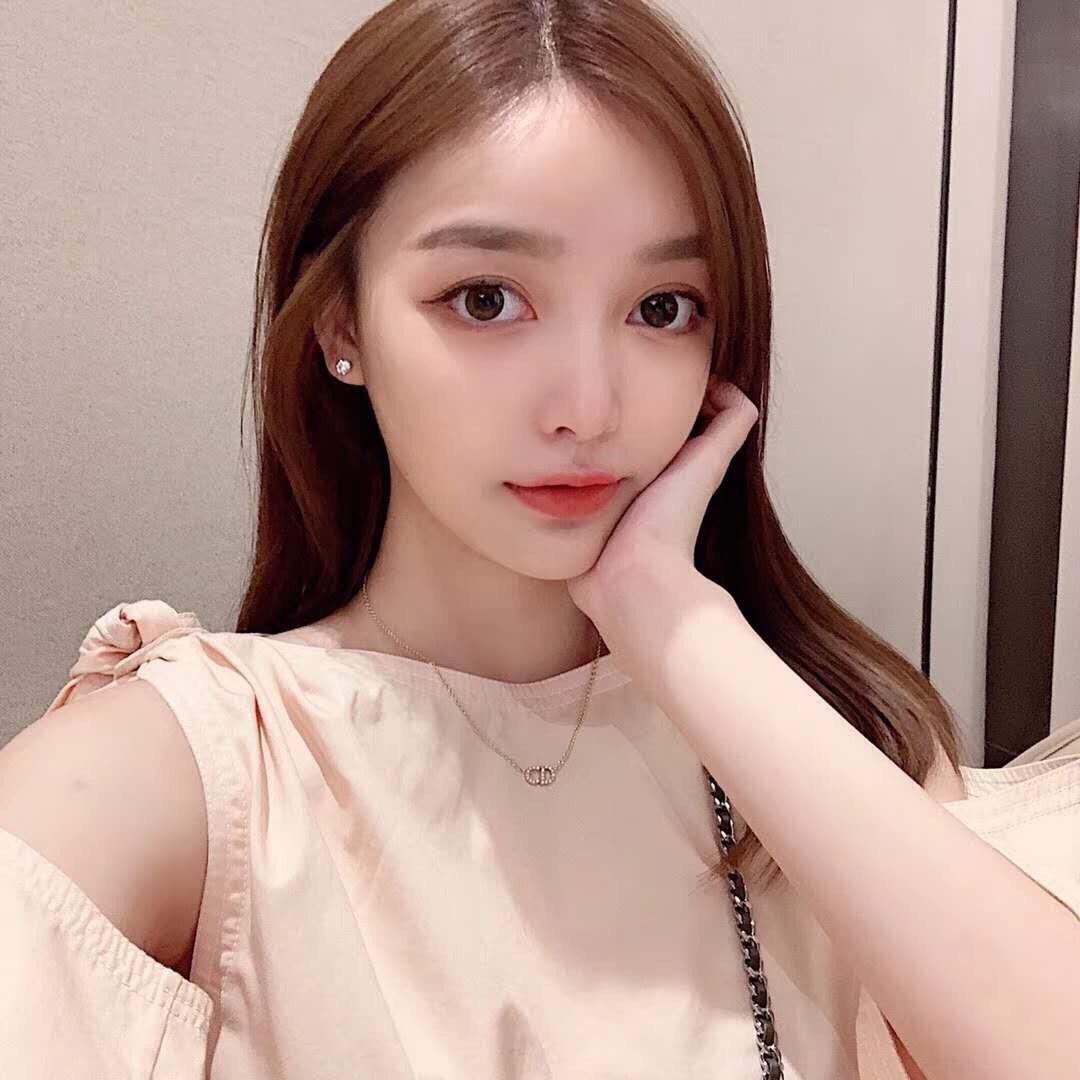 63a57836507fbcc3333c939588eb4d66.jpg