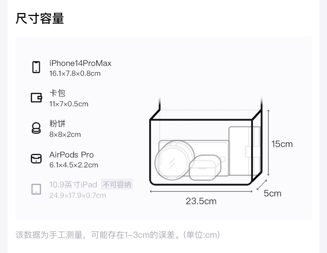640d9259ff70bed19eb0e9a11d3387f9.jpg