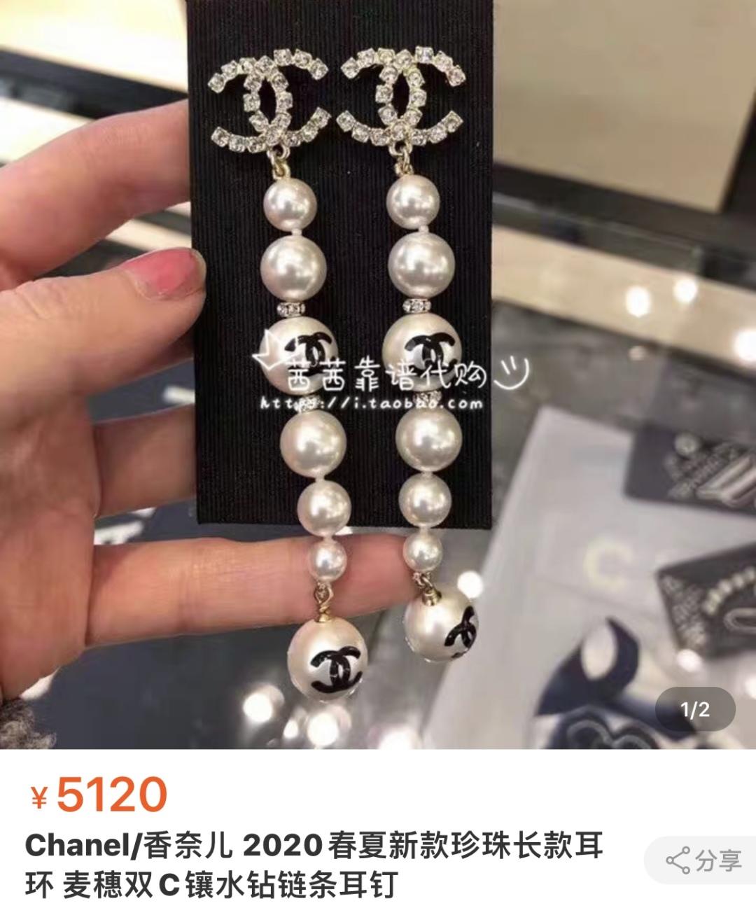 645ede4ef45c07abecf0a8e0c40b6243.jpg