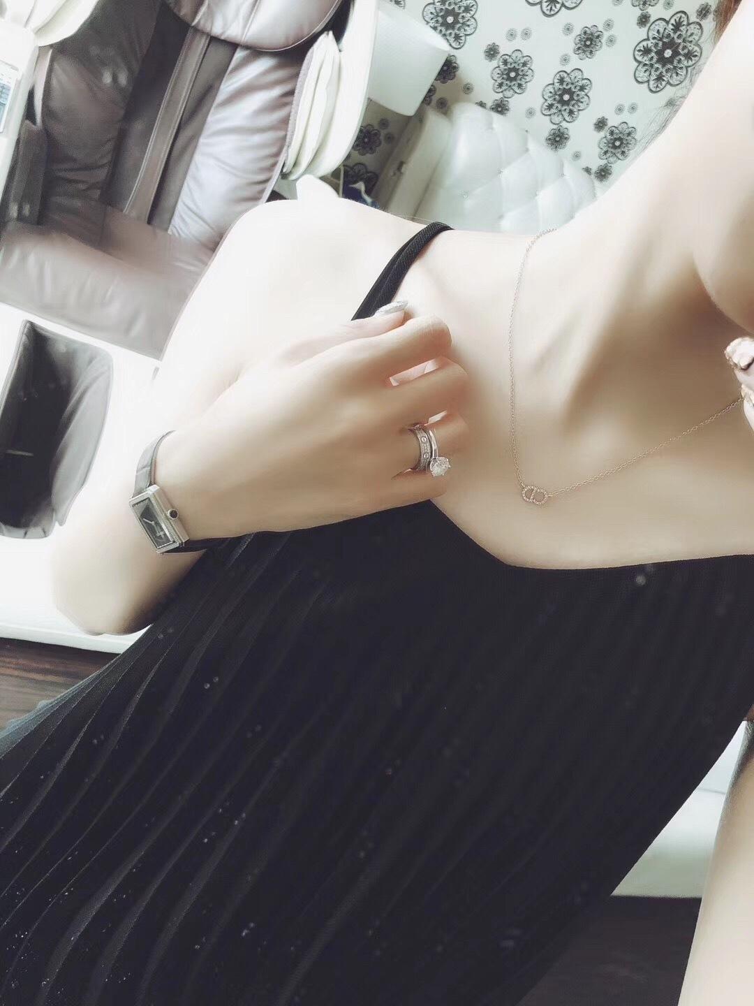 6a6bbaf0009c2b45d86a1e6b678d2c58.jpg