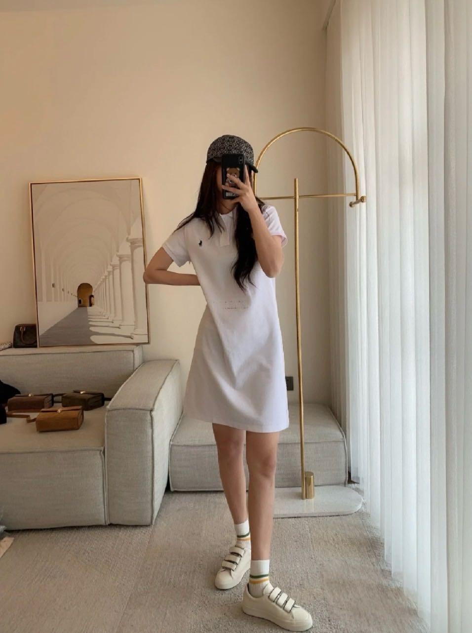 70c2f56ab4cb7956892ed9ae6a8ccb54.jpg