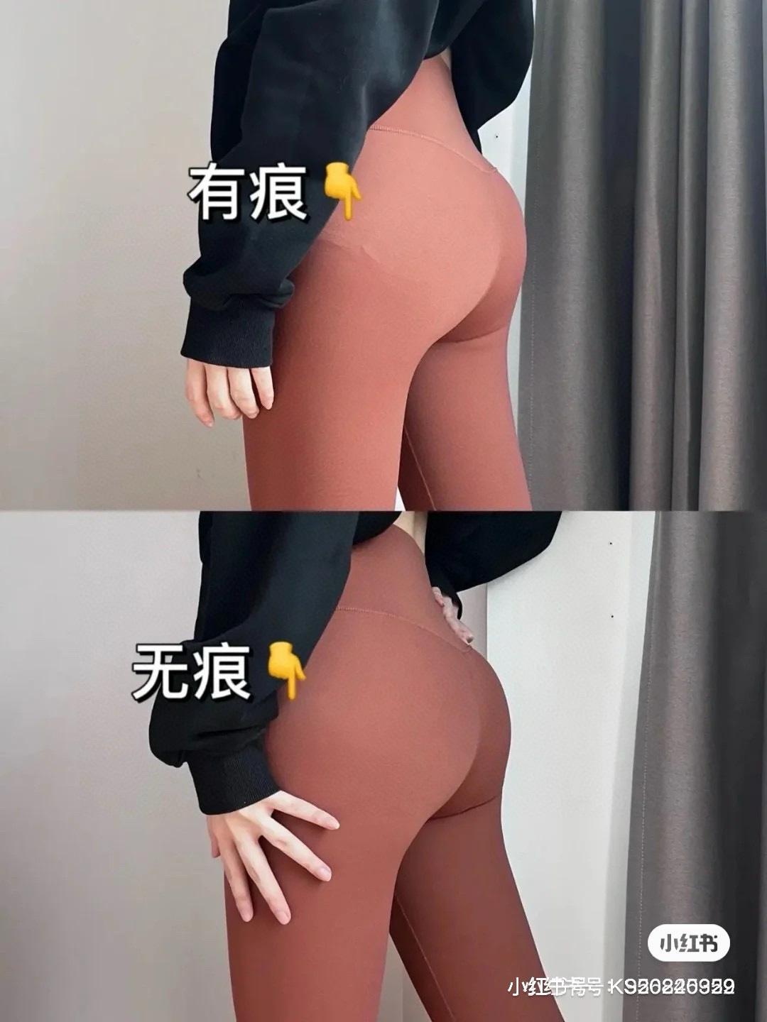 73ee45bd25d84a95942c94aaa5995a72.jpg