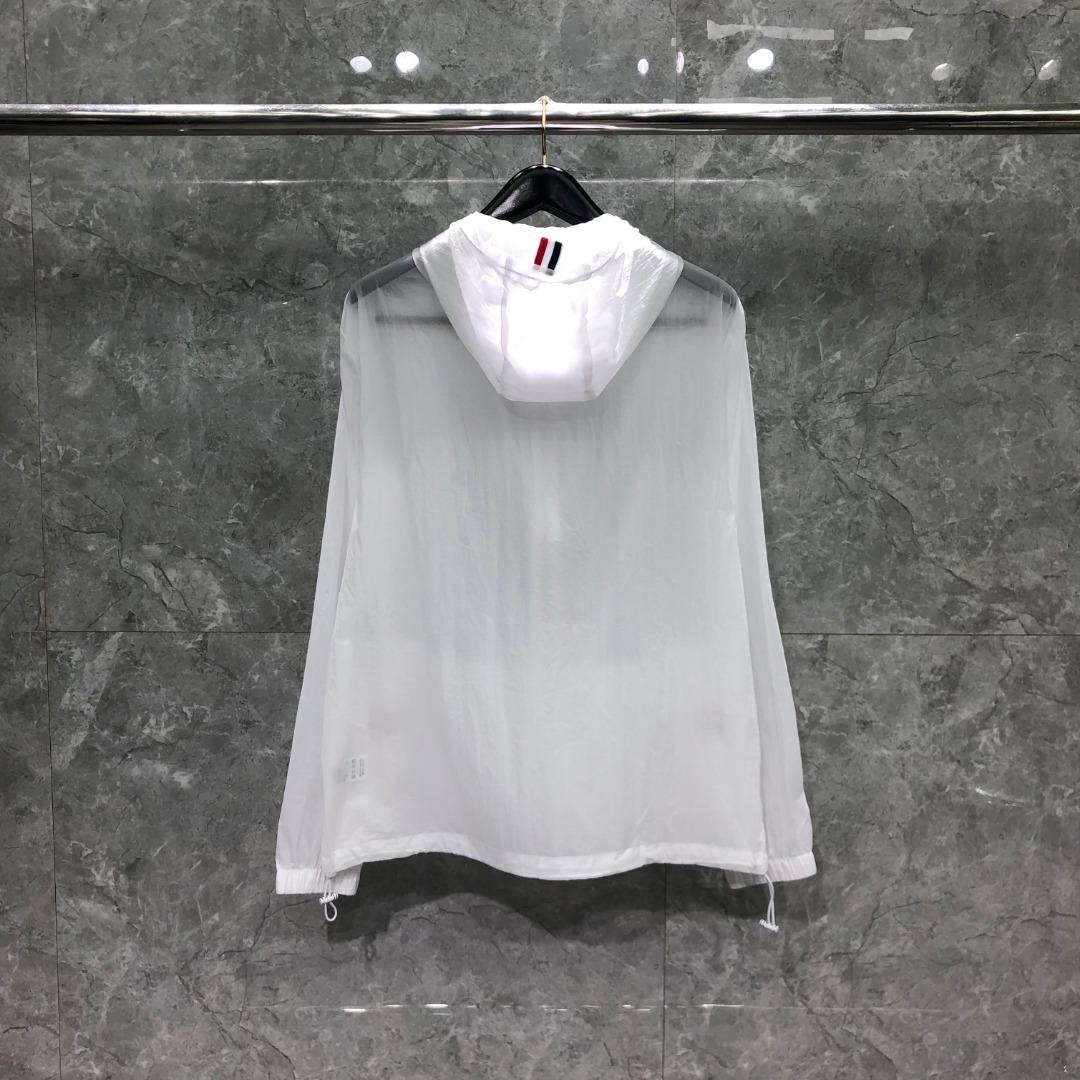 74c41372015be300a88fecf4d529cc1e.jpg