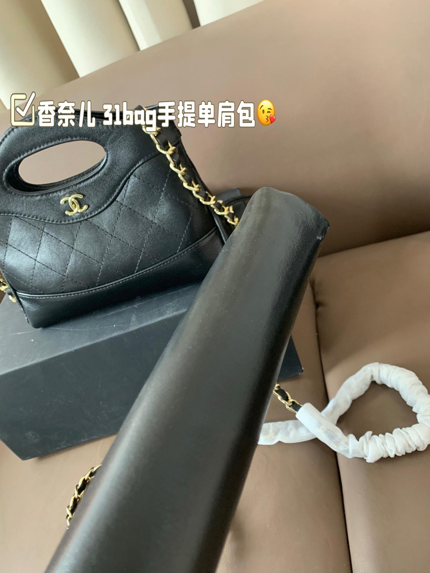 757a8218a1268a5b60dc5d5182101ea5.jpg