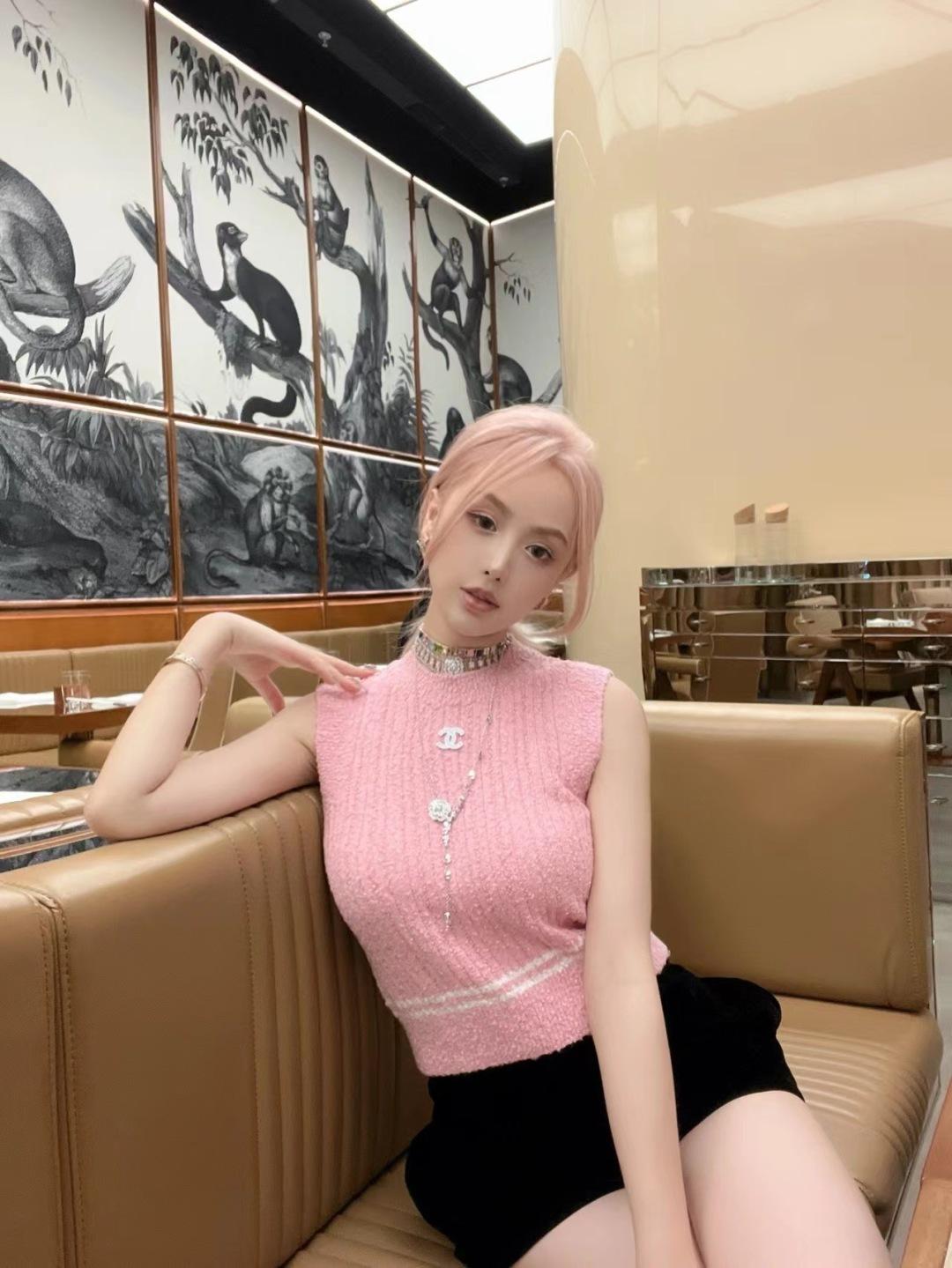 76c2a864e15367562e1cebb7a6e2d3ac.jpg