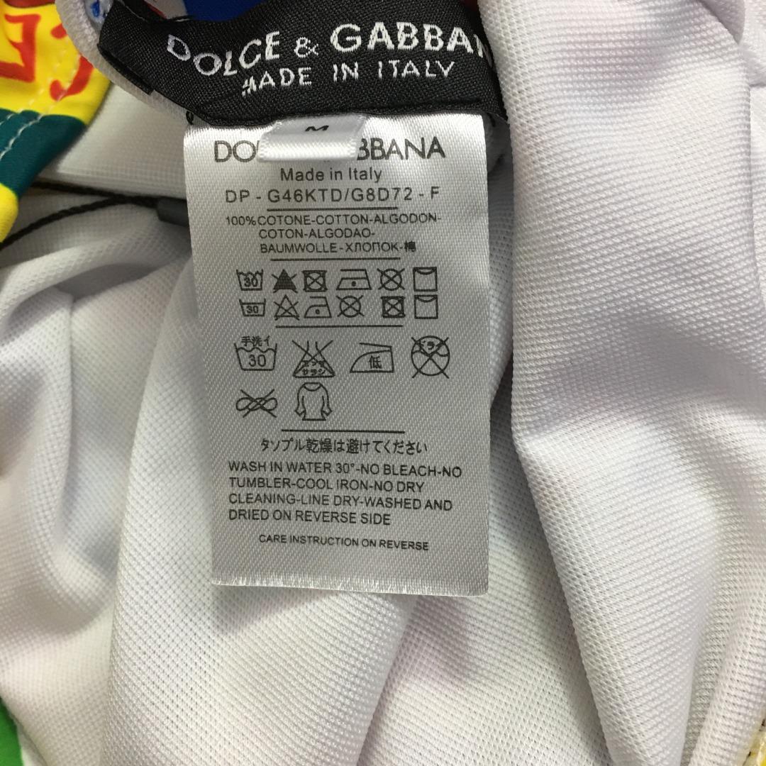 78b360c3db07c49a08fcc9f8bf01a2c0.jpg