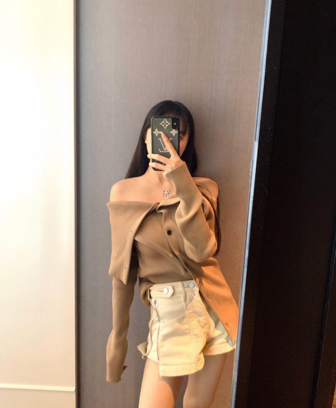 7931db303c2e3b01bbdf411409cc9da5.jpg
