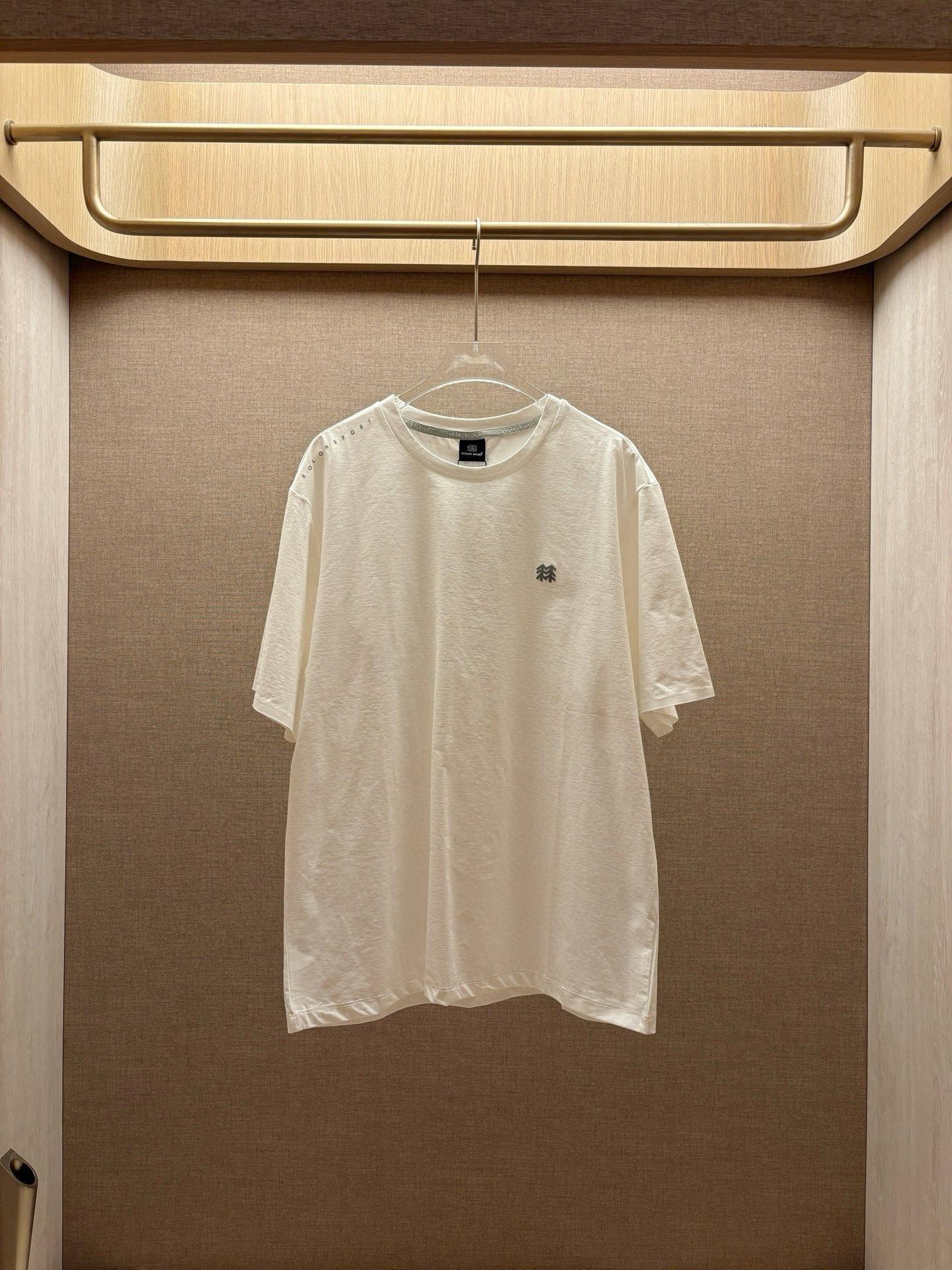 7b790decdc6eea5cc3f09db06cf2f037.jpg