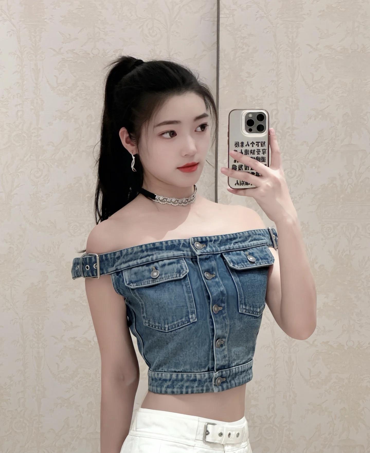 7dae65e6555565ec85764c5f0c8ebc0a.jpg