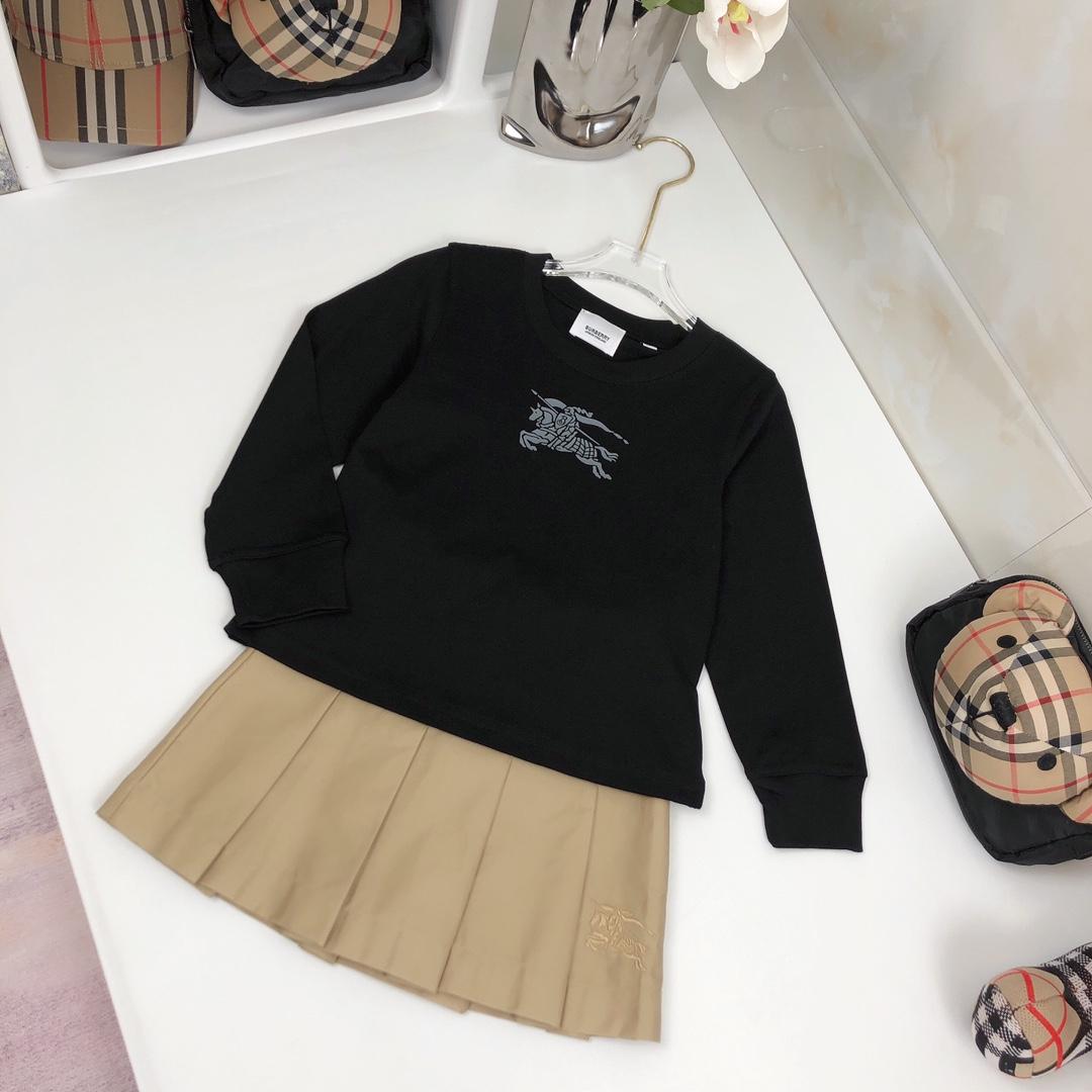 80a68bd7cdd671862fecfb38df26d418.jpg