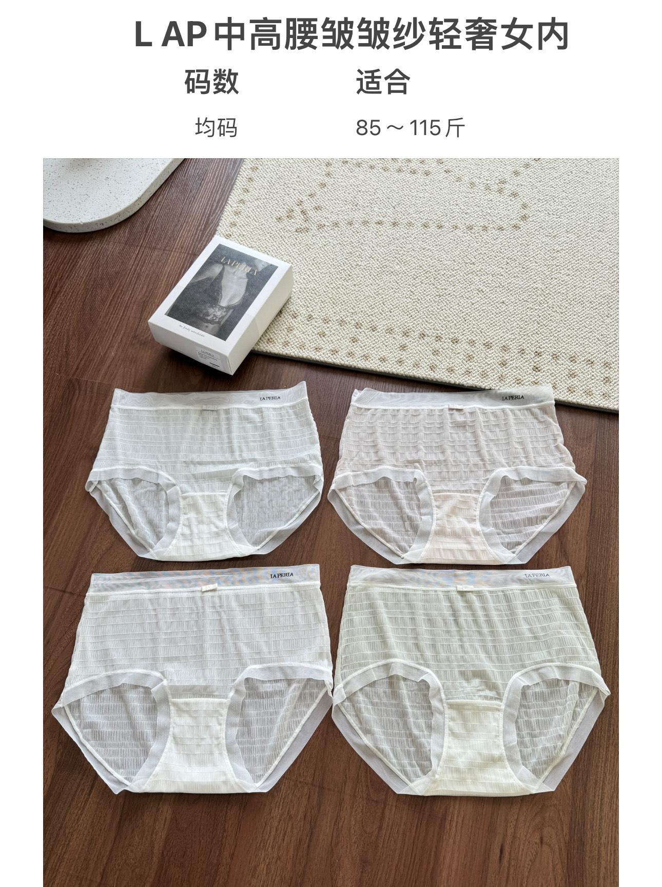 82d49de7af4828d6dedf7a942a2a53bd.jpg