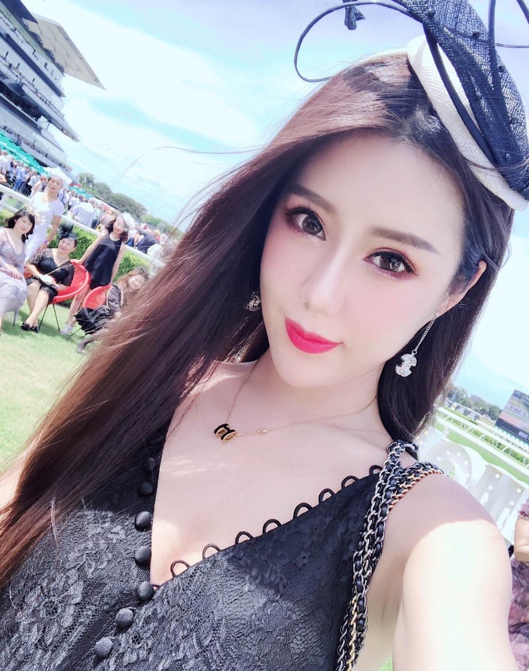 83d4aab8ce0b74fddc4a6605c8db6740.jpg