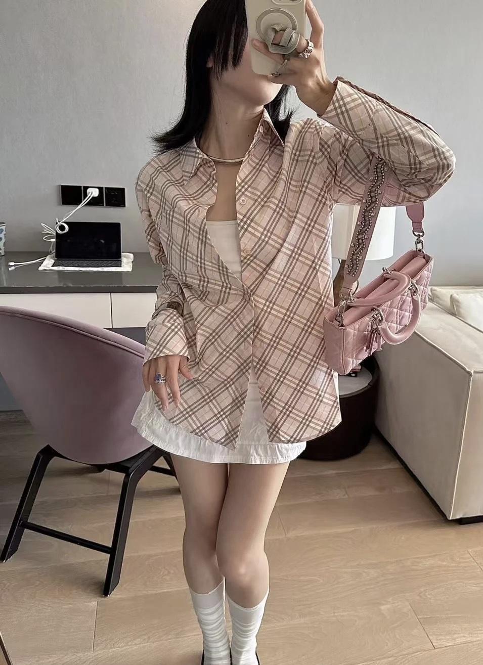 851dbe31c4b7be40ff7afaf78ebaa688.jpg