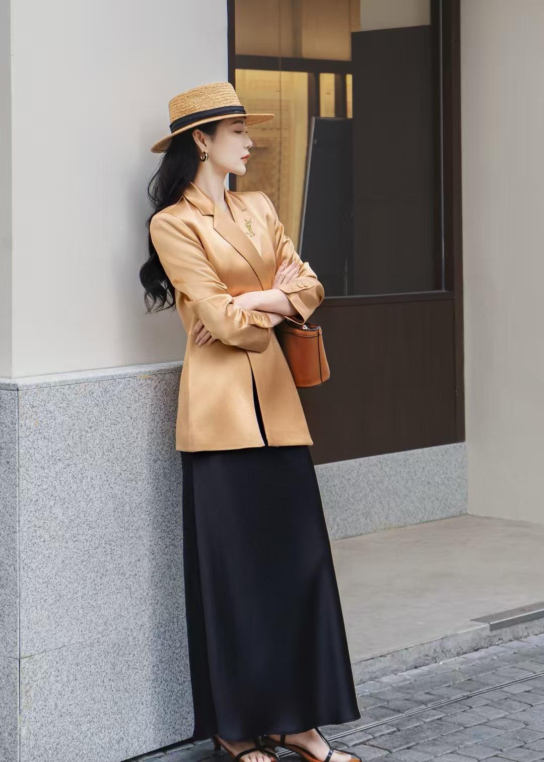 88c931205bea5c8a48ee1265399b1e61.jpg