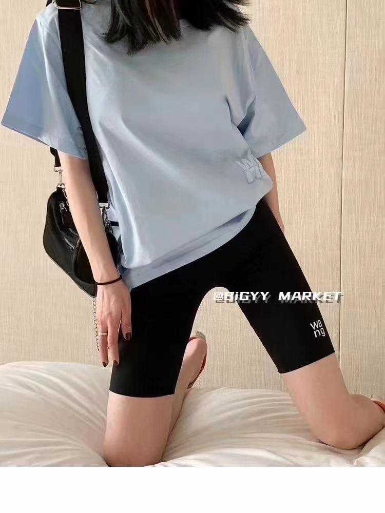 8d84519cdfd7153ed5a4ac237502e38c.jpg