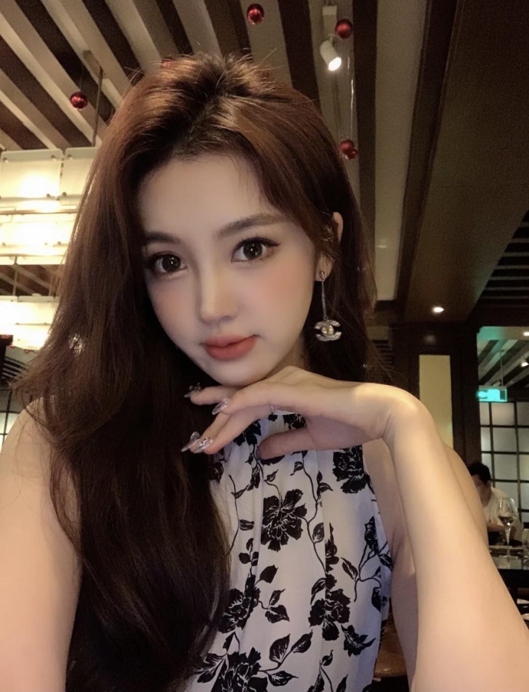 8dea9662231cfa97d25b10d37388aace.jpg
