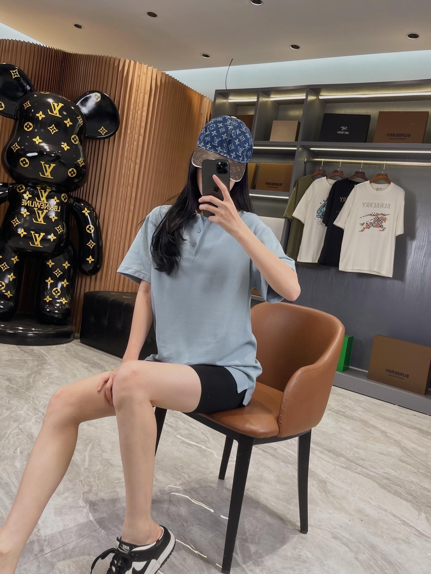8e88ecc68e6cddbd30ffe17b98185e1a.jpg