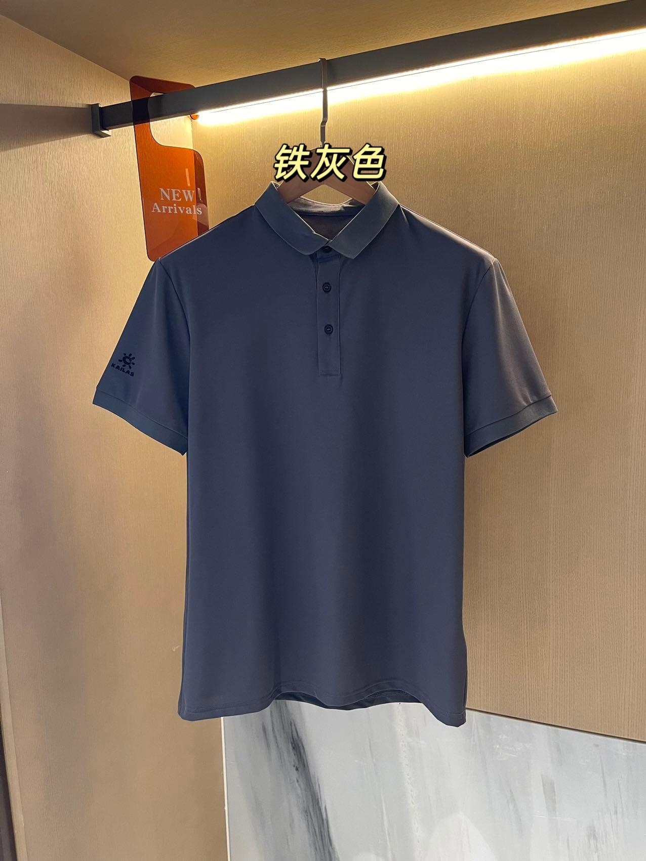 90a957da5db7636bc1e98c7354809147.jpg