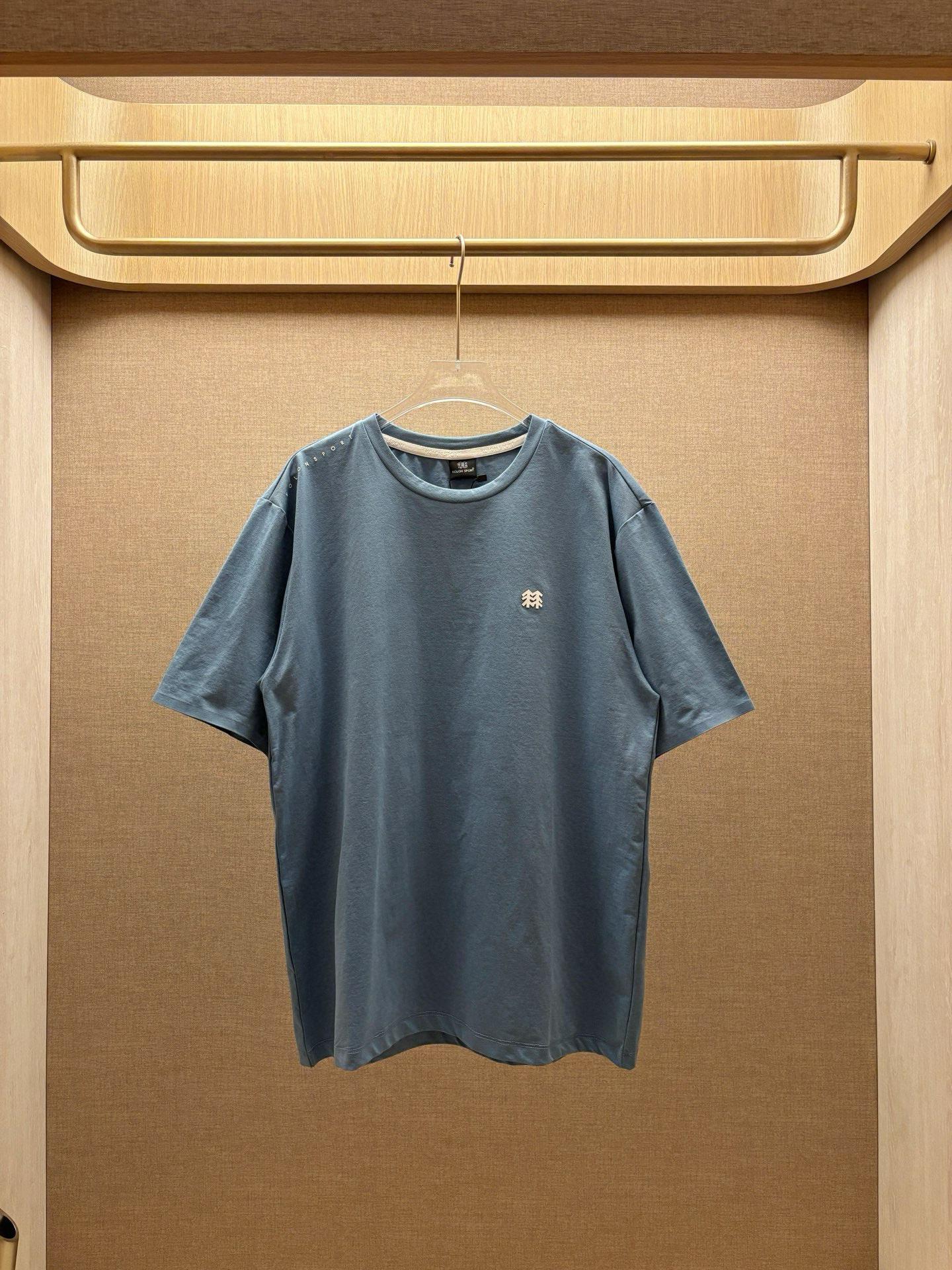 95d802325e22f5758bc826a69a429779.jpg