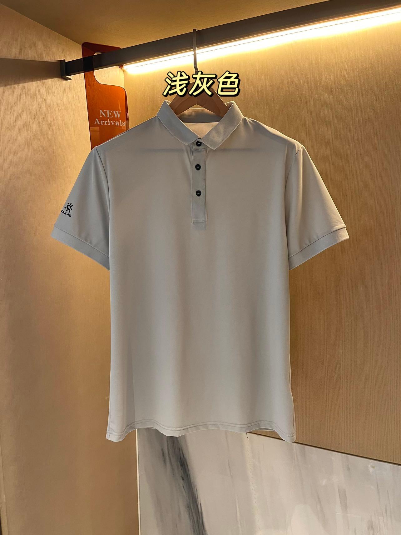 970d54a50b39e1a9ee0a459e028834a6.jpg